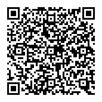 QR e8696ae