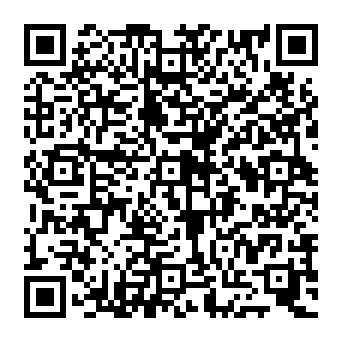 QR e8696dc