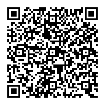 QR e86a803