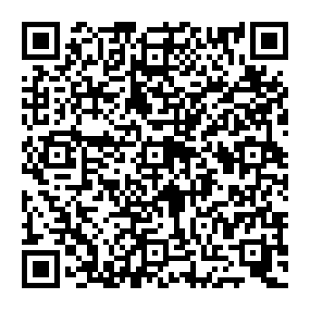 QR e86a99c