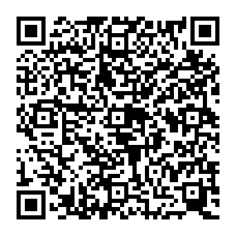 QR e86a99f