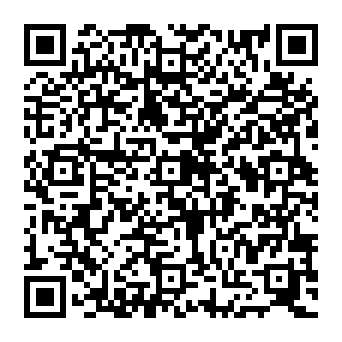 QR e86acab
