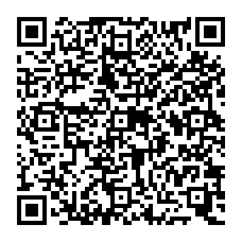 QR e86adec
