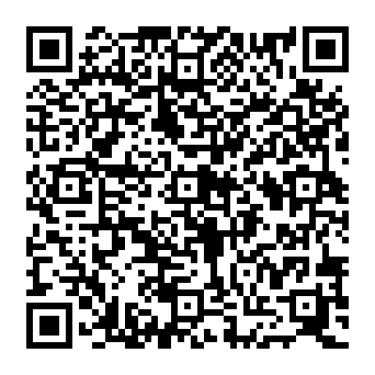 QR e86af32