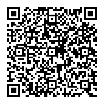 QR e86b4e0