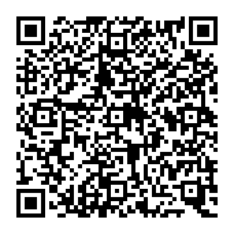 QR e86b8ce