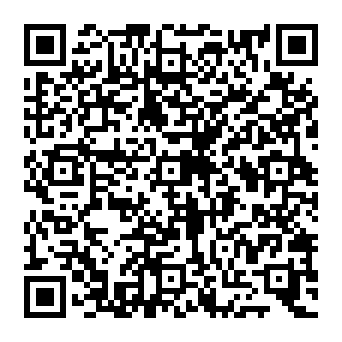 QR e86beba