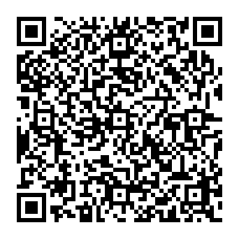 QR e86c248