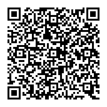 QR e86c31e