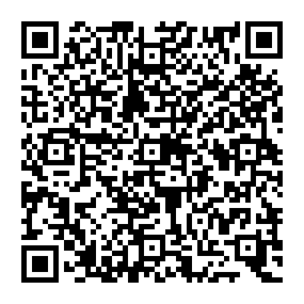 QR e86c641