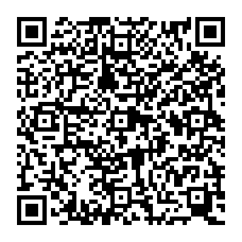 QR e86c6df