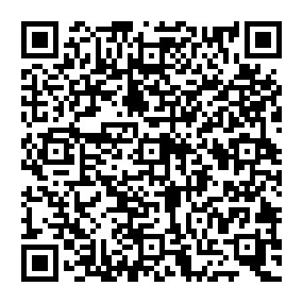 QR e86cfa5