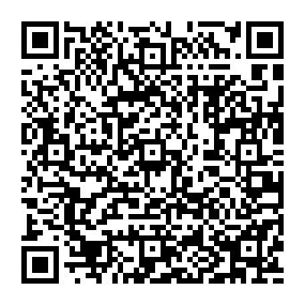 QR e86d7a4