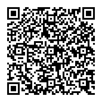 QR e86da44