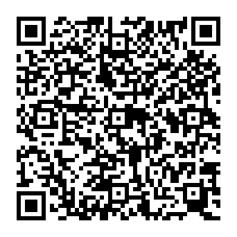 QR e86dd46