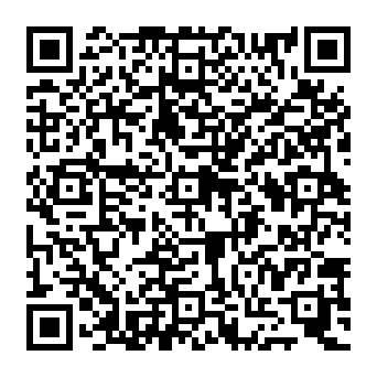 QR e86de3c