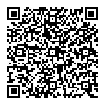 QR e86e910