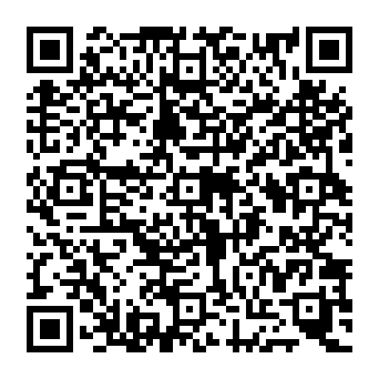 QR e86eee7