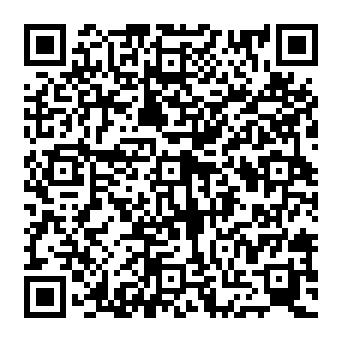 QR e86fc5f