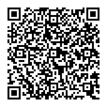 QR e86ff93