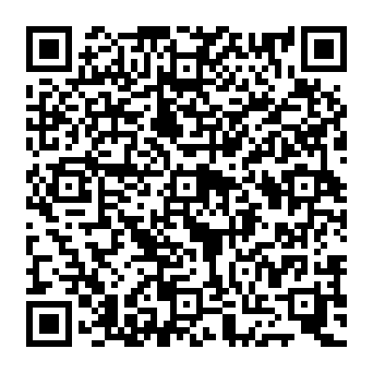 QR e87043c