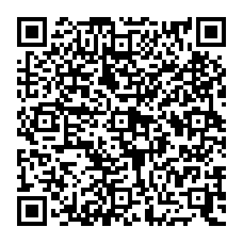 QR e8704e8