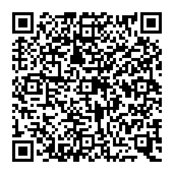 QR e8705ce