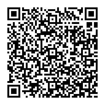 QR e87072c