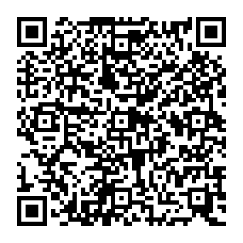 QR e8708d4