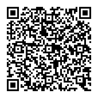 QR e870e4a