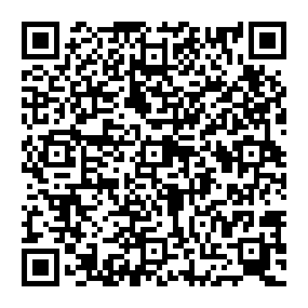 QR e870f86