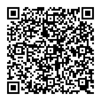 QR e8711e6