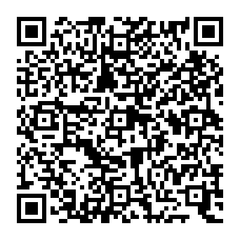QR e871399