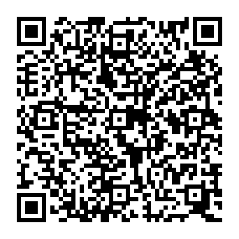 QR e87149b