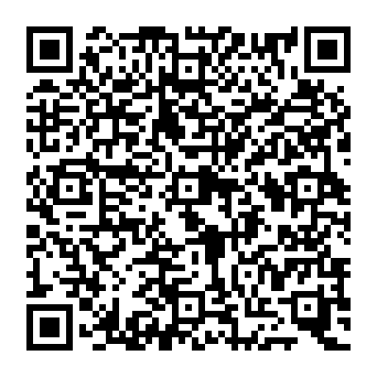QR e8718ae