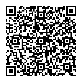 QR e8730d4