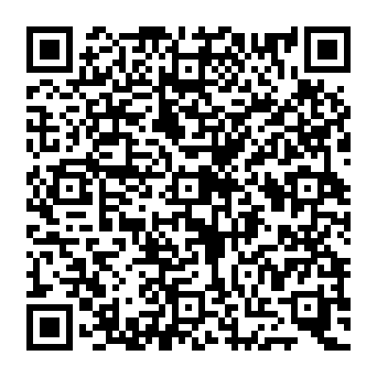 QR e8731f5