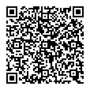 QR e87348c
