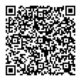 QR e87389f