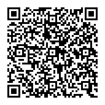 QR e8739f9