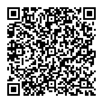 QR e873b99