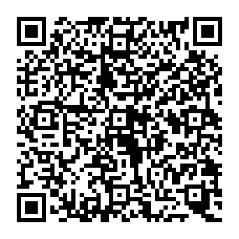 QR e873e07