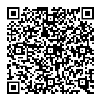 QR e874485