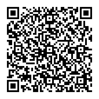 QR e874a30