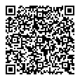 QR e874ec3
