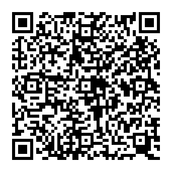 QR e875796