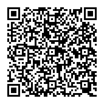 QR e8759e6