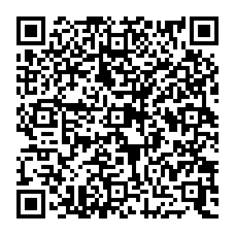 QR e875ac8