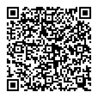 QR e876676