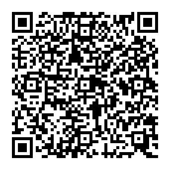 QR e876a14